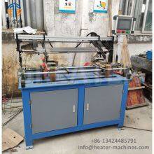GT-ATH201Auto Anneal machine (without cooling) 自动上下料退火机 (4) 拷贝