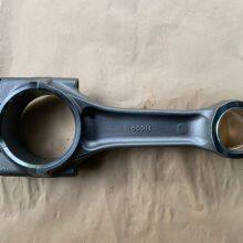 CUMMINS ROD,ENGINE CONNECTING AR10012 3007573 3014453 3043911 3811995 3811994 3000791 thumbnail-1
