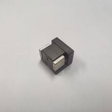 HISS1070-R12M-R29 Replacement PA2607.121NLT Chip Combination High-frequency, High Current, Power Shielded Inductor for Automotive Specifications AI Chip Laptop Motherboard Inductor