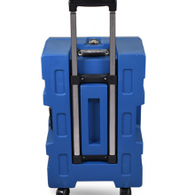 YOUGE Plastic Traveling Case Rotomoulding thumbnail-3