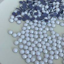 MC Ss06 Emerald Hot Fix Rhinestones in Bulk thumbnail-4