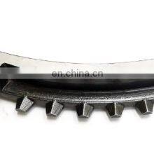 GEARBOX PARTS 1297304485 SYNCHRONIZER RING for 16S220 16S221 16S150 16S151 thumbnail-3