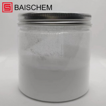 Inorganic Ep Additive Runlube 8088 White SLS White Inorganic Extreme Pressure Agent thumbnail-2