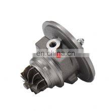 RHF4V Turbocharger Core VV14 VF40A132 Cartridge A6460960699 A6460960199 6460960699 6460960199 OM 646 Engine Mercedes-PKW Sprint thumbnail-4