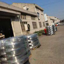 Taicang Blade Saw Co., Ltd company overview - view 2 thumbnail