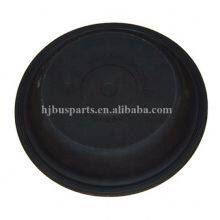 3519CF2-327 With Chinese Bus Brake Ring Cups Seal Kit thumbnail-1