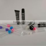 15ml cosmetic packing lip tube