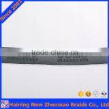 Customized Jacquard Elastic Underwear Band Manufacturing Factory Supplier's Choice