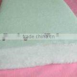 Acoustic Underlayment thumbnail-1