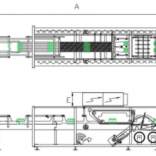 Shrink Wrap Packer thumbnail-5