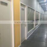 Changzhou Jiulong Auto Lamp Factory company overview - view 2 thumbnail