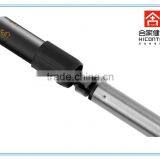 Factory Price Outdoor Walking Stick thumbnail-5