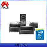 Best Selling Huawei OceanStor 6800 V3 Enterprise Data Storage Quality Choice thumbnail-3
