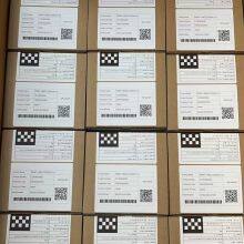 Epson I3200-A1/E1/U1 Original Print Head thumbnail-3