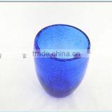 Cristmas Lights,hand Blown Glass Oil Lamps,gifts Indian Wedding Gift Ideas