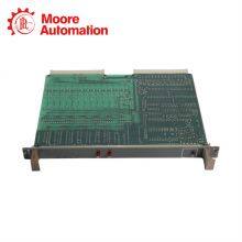ABB GJR2372600R1515 87WF01G-E PLC CONTROL BOARD IN STOCK thumbnail-3