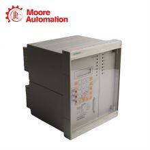 SIEMENS 7UT5121-4CB01-0AA0-LL Differential Protection Relay New and Original Box thumbnail-3