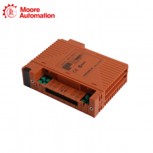 YOKOGAWA SAI143-S33/PRP S2 thumbnail-5