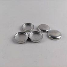 K Series Engine Parts Bowl Plug 175830 Plug Expansion thumbnail-5