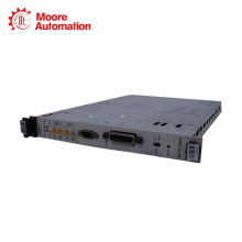 AGILENT E1406A thumbnail-2