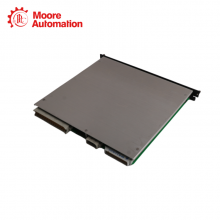 ALSTOM LC106-1 thumbnail-5