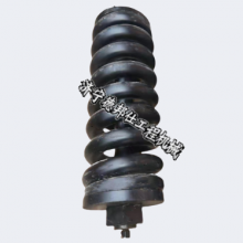Sell ZAX200-5G Track Adjuster Recoil Spring 9306368 thumbnail-4