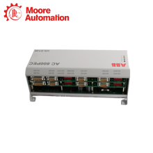 ABB 3BHE014135R0011 UAD149A00-0-11 UAD149 thumbnail-5