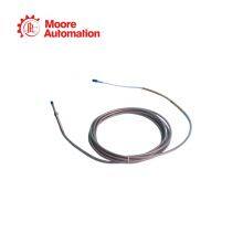 Bently Nevada 330104-00-14-10-11-00 thumbnail-3