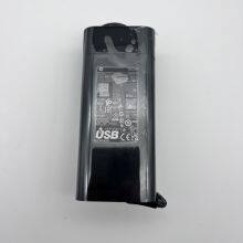 HP 100W-TYPE-C PD Laptop Charger thumbnail-5