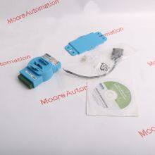 Advantech UNO-1372G-E3AE thumbnail-5