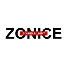 ZONICESOUND co., Ltd.