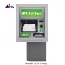 NCR Wincor Diebold ATM Machines for Sale Bank ATMs Supplier With GRG Hitachi OKI Hyosung Models ATM Part thumbnail-3