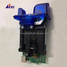 S5645000029 Nautilus Hyosung USB DIP Card Reader ATM Machine Parts Icm37A-3r2596 5645000029 thumbnail-2