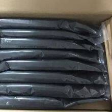 VAL-TEX Grease 2000-S-P thumbnail-2