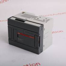 ABB 1SBP260011R1001 07KR51 thumbnail-3