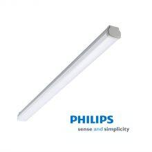 PHILIPS LED Tri-proof Light WT158C LED36S/840 PSU L1200 GC thumbnail-2