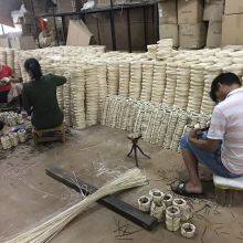 Rattan Core thumbnail-4