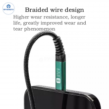 YCS Automatic Recovery Mode Cable for IPhone Software Troubleshooting and Repair thumbnail-2