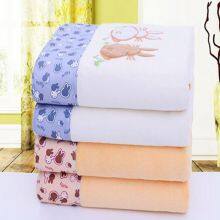 Microfiber Glass Cloth thumbnail-4