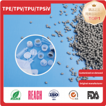 六月新主图 - 英文-46