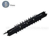 Wincor LONG HST Flexible Picker Fingers 01750337754 Banknote Separation Fingers thumbnail-5