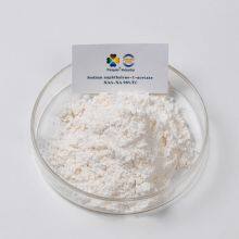 Auxin Activity Chemical Naa 1-Naphthylacetic Acid 98%TC thumbnail-1