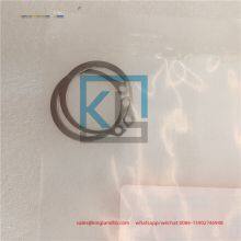 High Quality Engine Parts 3406 Ring Retaining 3N7759 3N-7759 Suitable for CAT thumbnail-3