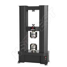 HST WDW-500E 500kn Steel Rebar Strand Electromechanical Universal Tensile Strength Testing Machine thumbnail-4