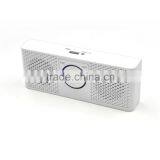 New Gift Promotion Bluetooth Speaker Easy-to-use for Playing Music and Answering the Phone thumbnail-2
