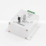 LED PWM Dimming Controller thumbnail-3