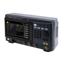 Keysight EDU33211A Wellenformgenerator, 20 MHz, 1 Kanal thumbnail-4