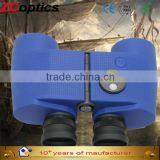 Military Equipment Kids Binoculars 7x50B Telescope Mount thumbnail-3