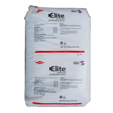 5185 LLDPE Granules - Technical Support & Custom Blending Available thumbnail-1
