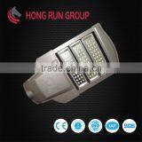 Environment-Friendly LED Light With High Performance for LED Street Lamp With New Design Or LED Road Light thumbnail-1
